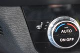 Used 2024 Mitsubishi Outlander SUV