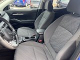 Used 2024 Kia Seltos SUV
