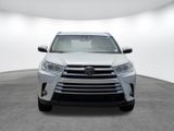 Used 2019 Toyota Highlander SUV