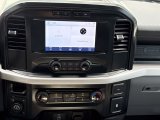 Used 2023 Ford F-150 Truck