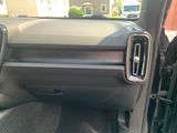 Used 2023 Volvo C40 Recharge Pure Electric SUV