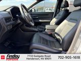 Used 2025 Honda CR-V Hybrid SUV