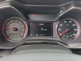 Used 2022 Chevrolet TrailBlazer SUV