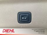 Used 2022 GMC Yukon SUV