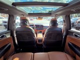 Used 2026 Kia Sportage SUV