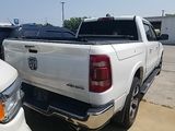 Used 2020 Ram 1500 Truck