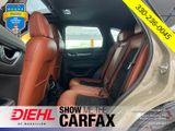 Used 2024 Mazda CX-5 SUV