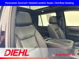Used 2022 Chevrolet Tahoe SUV