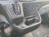 Used 2018 Ford Transit-350 Wagon