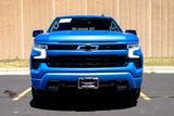 Used 2026 Chevrolet Silverado 1500 Truck