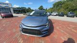 Used 2024 Toyota Corolla Sedan
