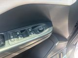New 2026 Volkswagen Taos SUV