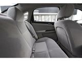 Used 2014 Chevrolet Impala Limited Sedan
