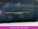 New 2026 Ford Expedition SUV