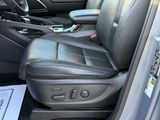 Used 2021 Kia Telluride SUV