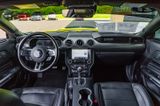 Used 2021 Ford Mustang Coupe