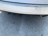 Used 2017 Buick Enclave SUV