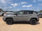 Used 2023 Jeep Compass SUV