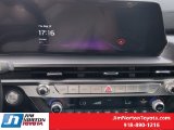 Used 2025 Kia Telluride SUV