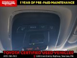 Used 2025 Toyota Corolla Sedan