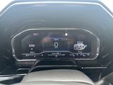 Used 2025 Chevrolet Silverado 2500HD Truck