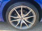 Used 2022 Genesis G70 Sedan