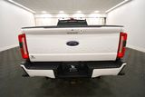 Used 2023 Ford F-250SD Truck