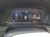 Used 2025 Honda Accord Sedan