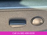 Used 2023 Ford F-150 Truck