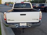 Used 2012 Toyota Tacoma Truck