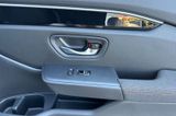 New 2026 Honda Pilot SUV