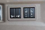 Used 2023 GMC Yukon SUV