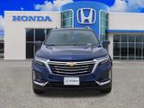 Used 2023 Chevrolet Equinox SUV