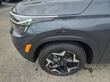 Used 2024 Kia Seltos SUV