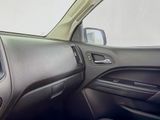 Used 2019 GMC Canyon Truck