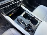 Used 2023 Lexus RX SUV