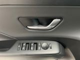 New 2026 Hyundai Kona SUV