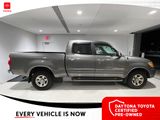 Used 2005 Toyota Tundra Truck