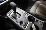 Used 2024 Subaru Crosstrek SUV