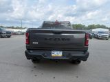 Used 2025 Ram 1500 Truck