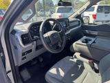Used 2023 Ford F-150 Truck