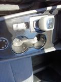 Used 2023 Nissan Rogue SUV