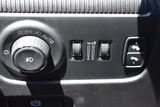 Used 2024 Jeep Wagoneer SUV