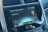 Used 2015 Chevrolet Malibu Sedan
