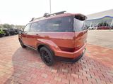 Used 2025 Hyundai Santa Fe SUV
