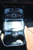 Used 2023 Lincoln Nautilus SUV