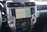 Used 2023 Toyota 4Runner SUV