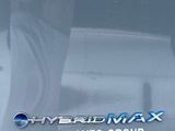 Used 2026 Toyota Grand Highlander Hybrid SUV