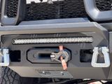 Used 2022 Ram 2500 Truck