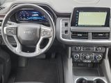 Used 2023 Chevrolet Tahoe SUV